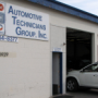 Ford Lincoln Mercury Mazda Auto Repair, Goleta CA, 93117, Ford Repair, Lincoln Repair, Mercury Repair, Mazda Repair and Ford Service